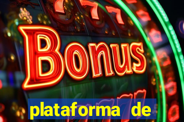 plataforma de sinais fortune tiger